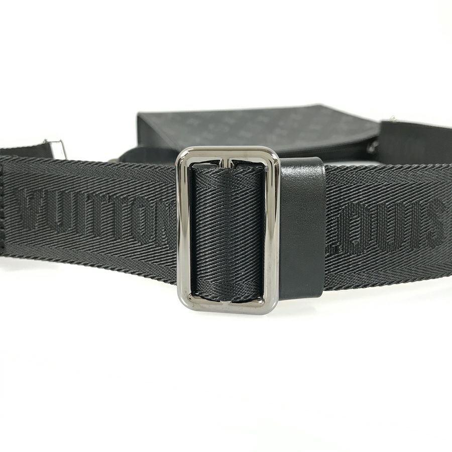 ルイ・ヴィトン ショルダーバッグ