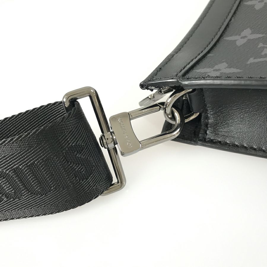 ルイ・ヴィトン ショルダーバッグ