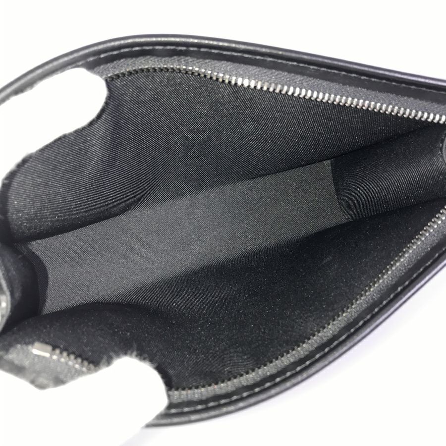 ルイ・ヴィトン ショルダーバッグ