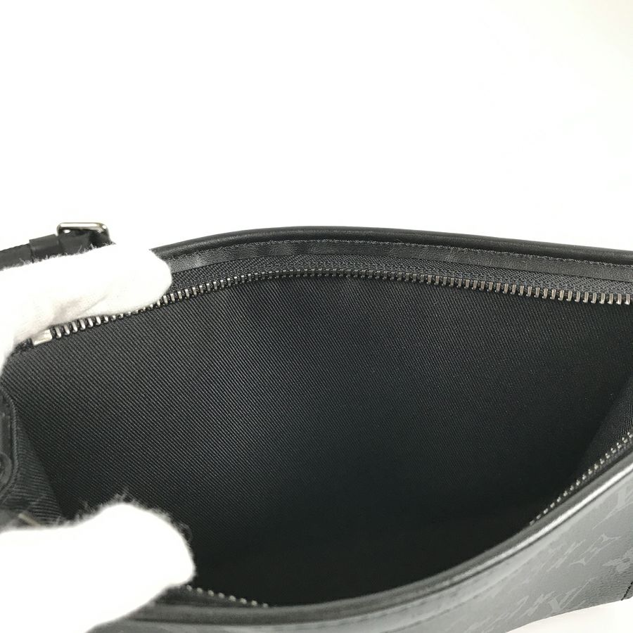 ルイ・ヴィトン ショルダーバッグ