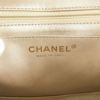 シャネル ショルダーバッグ