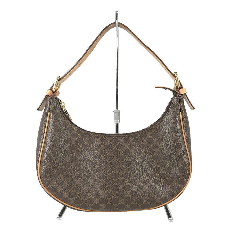 セリーヌ ショルダーバッグ