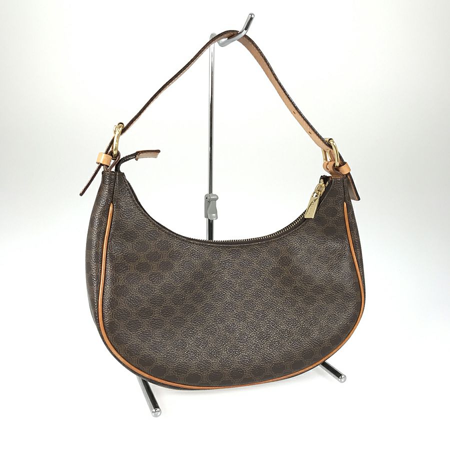 セリーヌ ショルダーバッグ