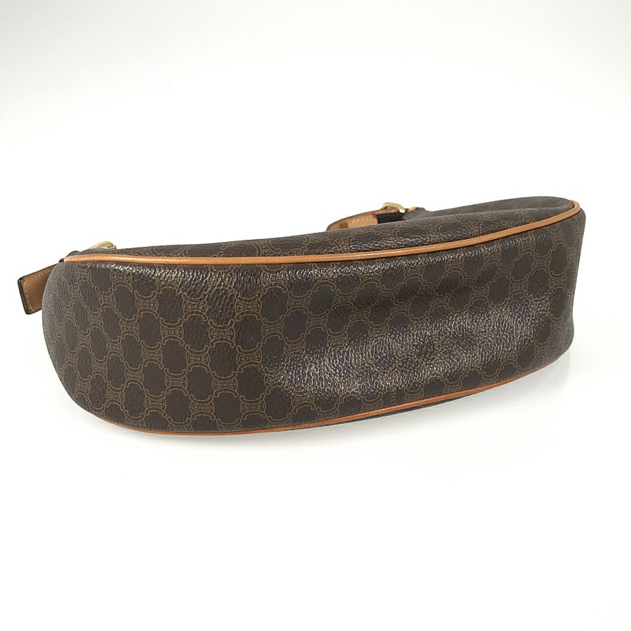 セリーヌ ショルダーバッグ