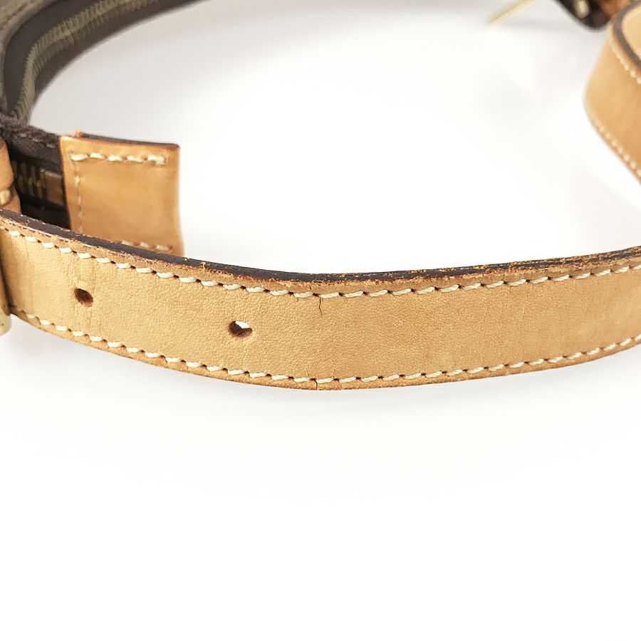 セリーヌ ショルダーバッグ