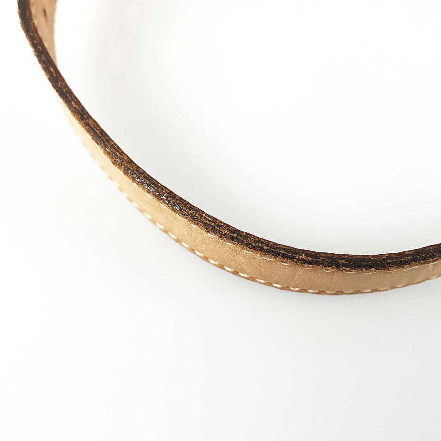 セリーヌ ショルダーバッグ