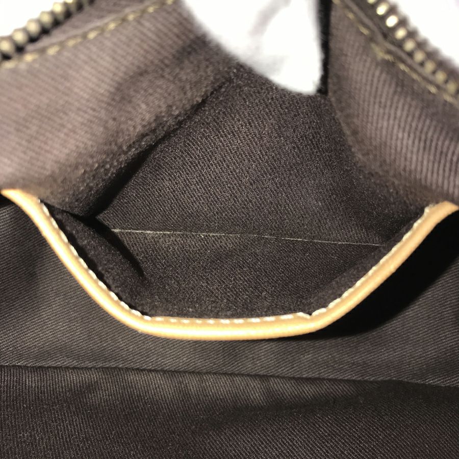 セリーヌ ショルダーバッグ