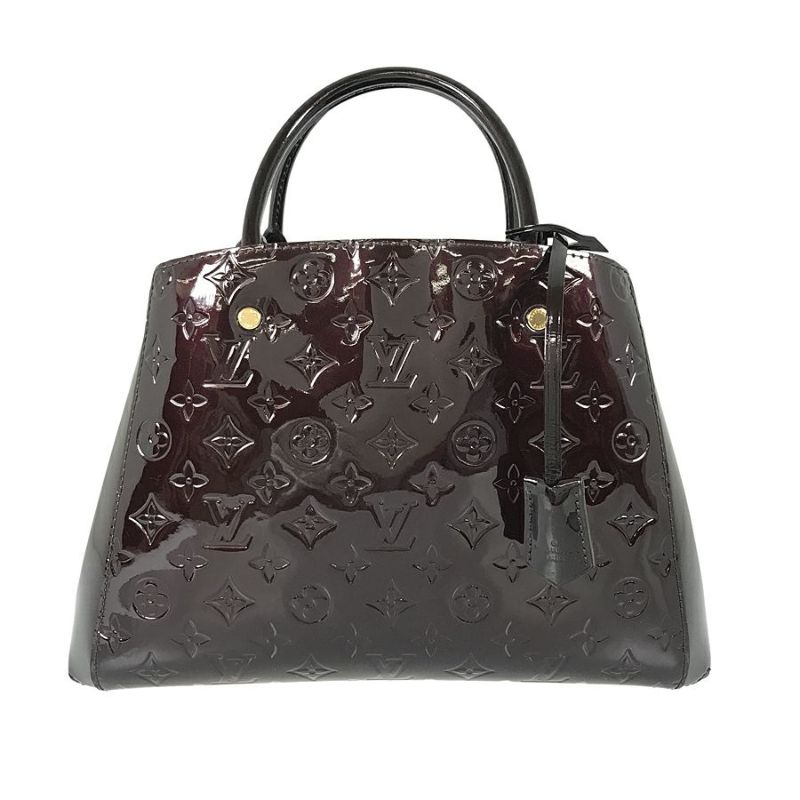 ルイ・ヴィトン ハンドバッグ