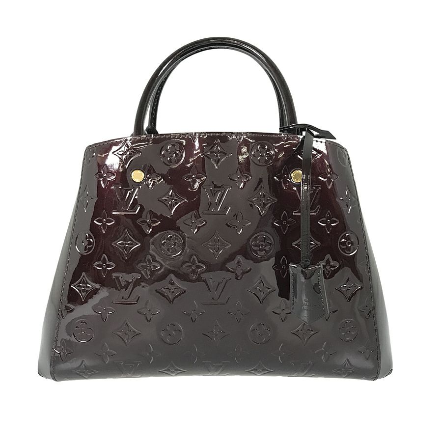 ルイ・ヴィトン ハンドバッグ