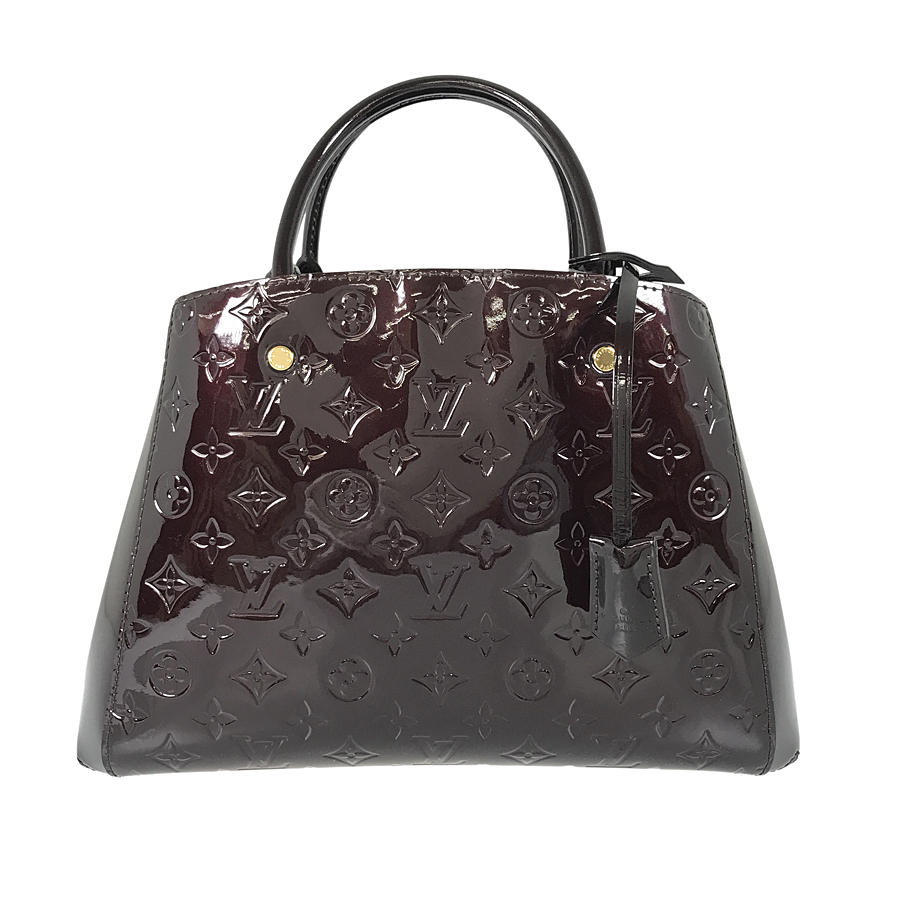ルイ・ヴィトン ハンドバッグ