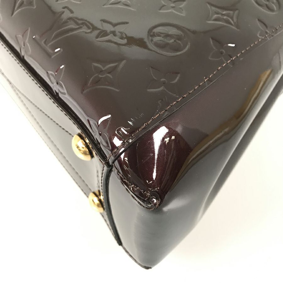 ルイ・ヴィトン ハンドバッグ