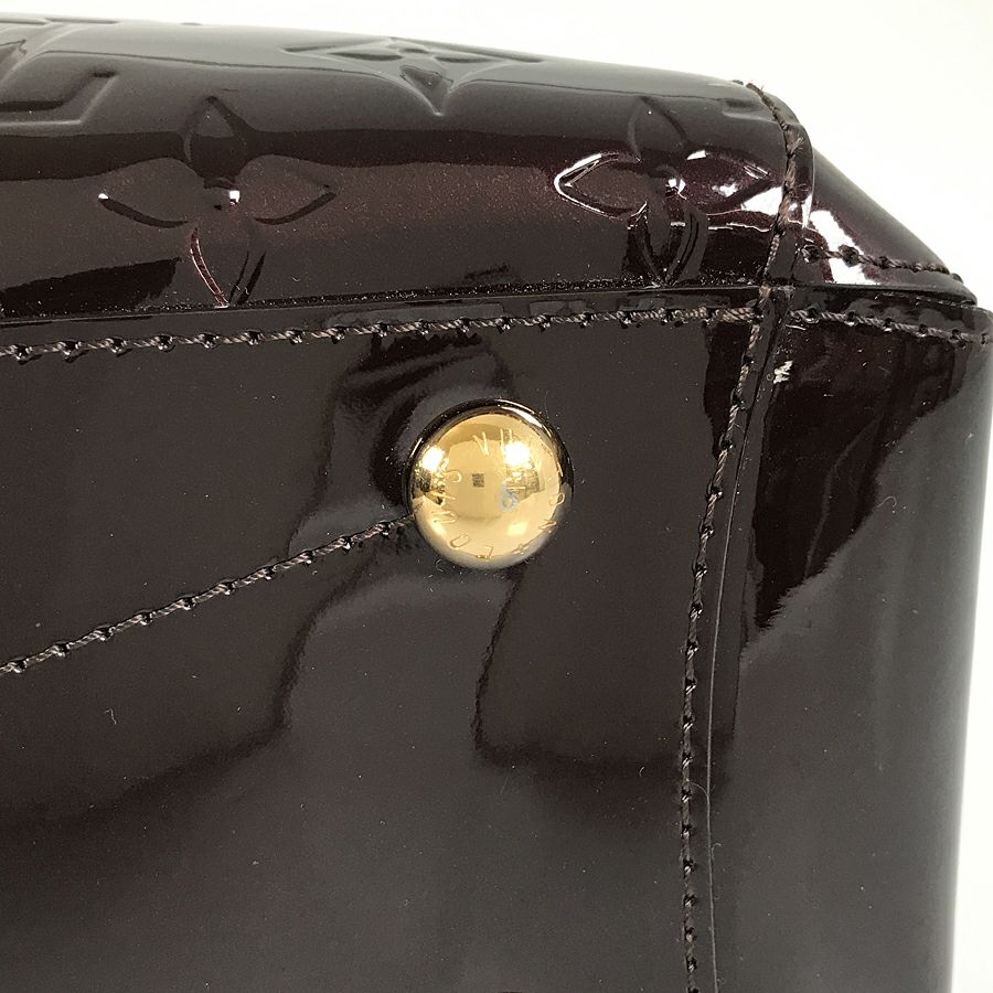 ルイ・ヴィトン ハンドバッグ