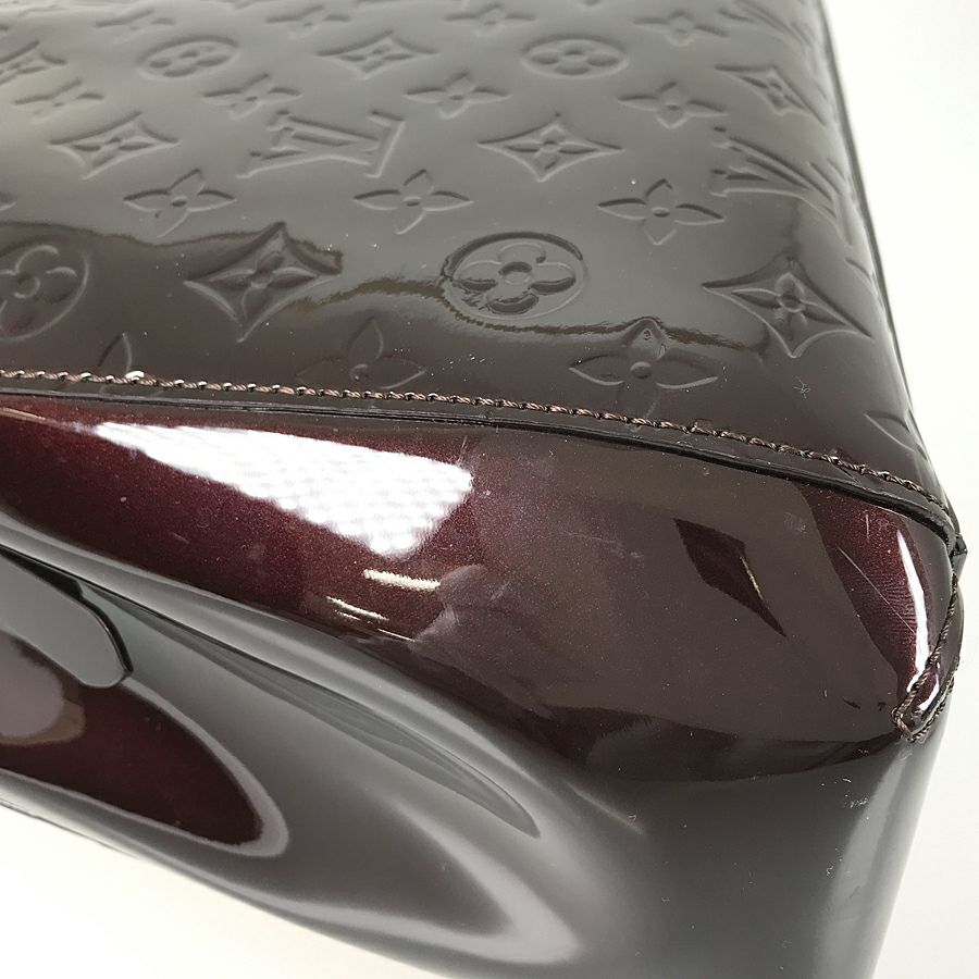 ルイ・ヴィトン ハンドバッグ