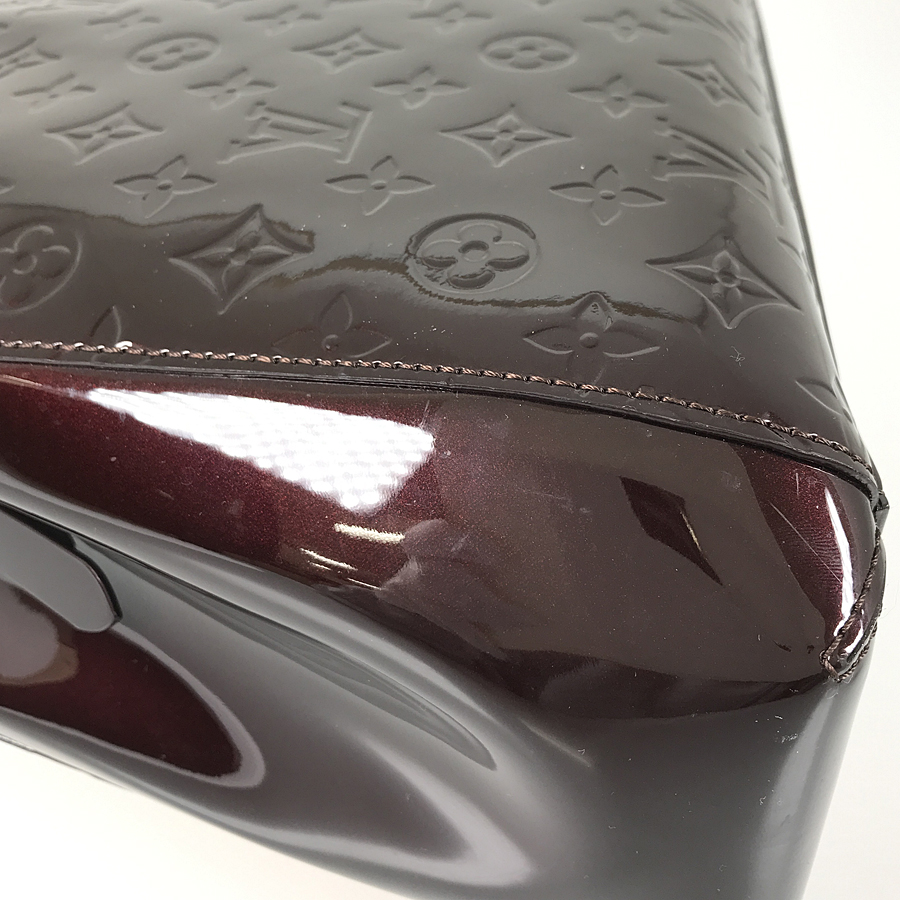 ルイ・ヴィトン ハンドバッグ