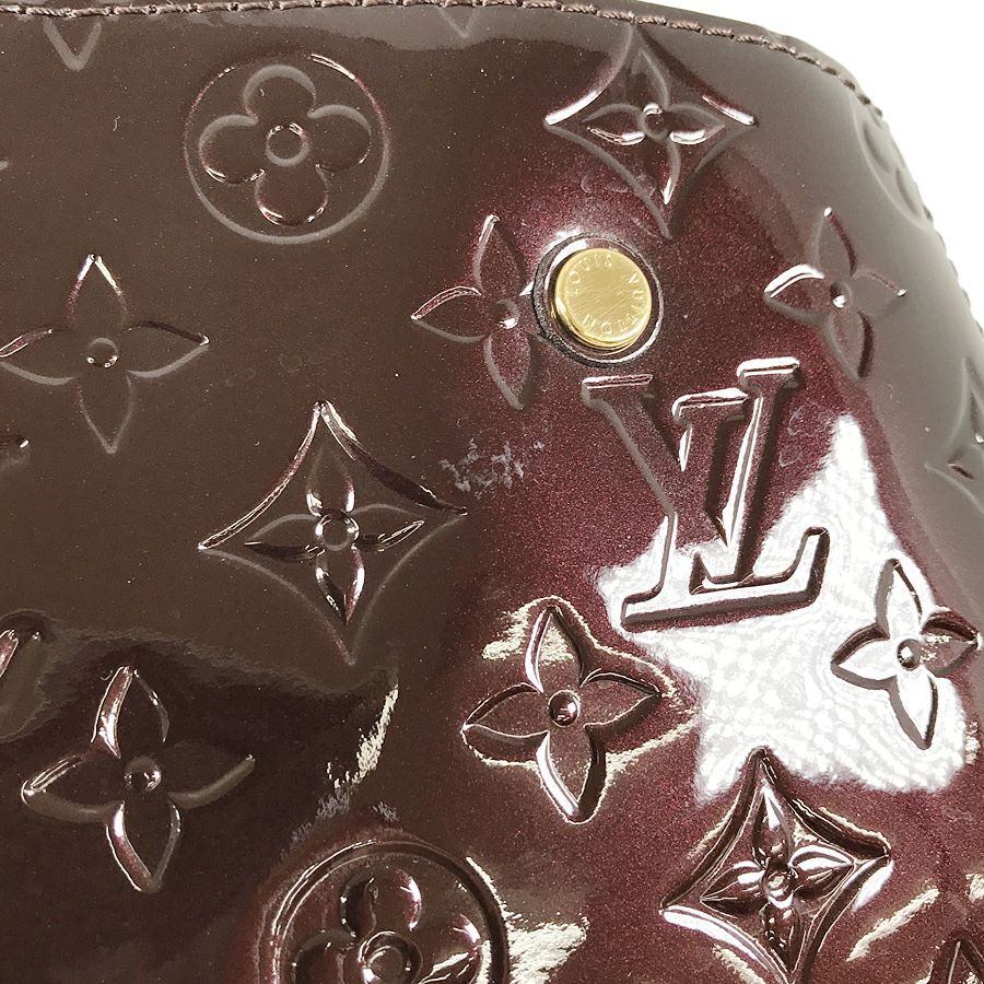 ルイ・ヴィトン ハンドバッグ