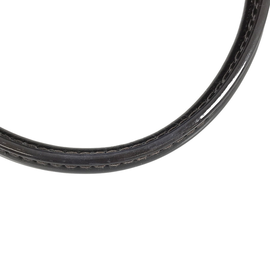 ルイ・ヴィトン ハンドバッグ