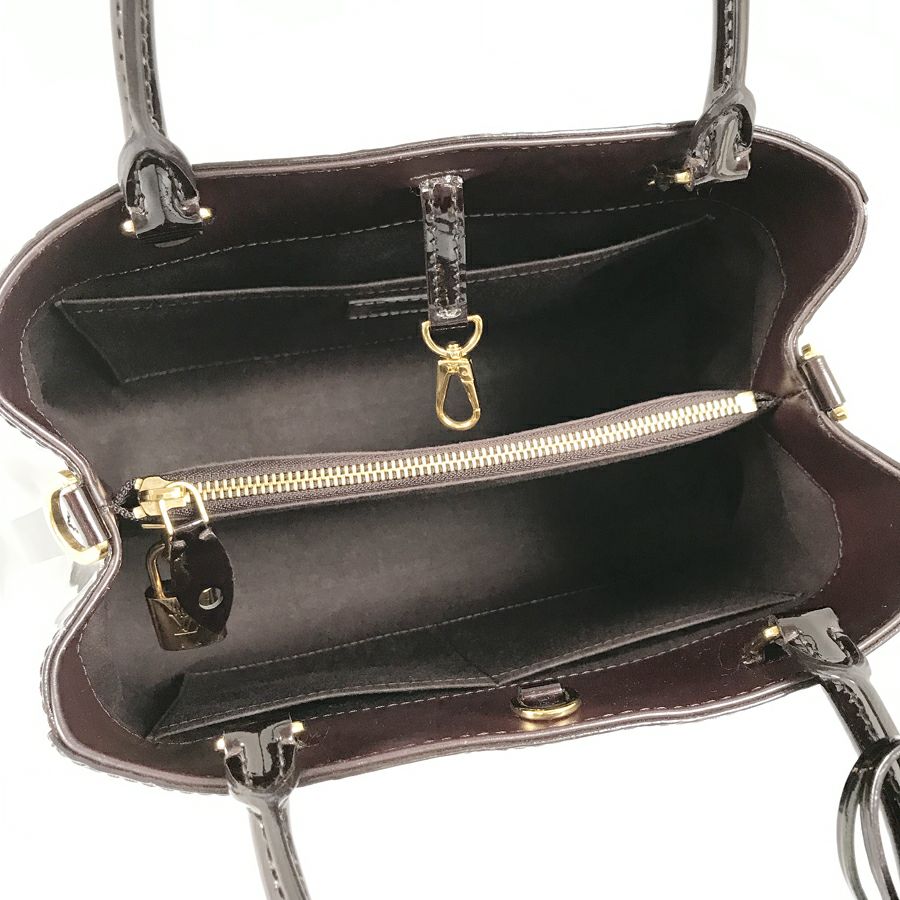 ルイ・ヴィトン ハンドバッグ