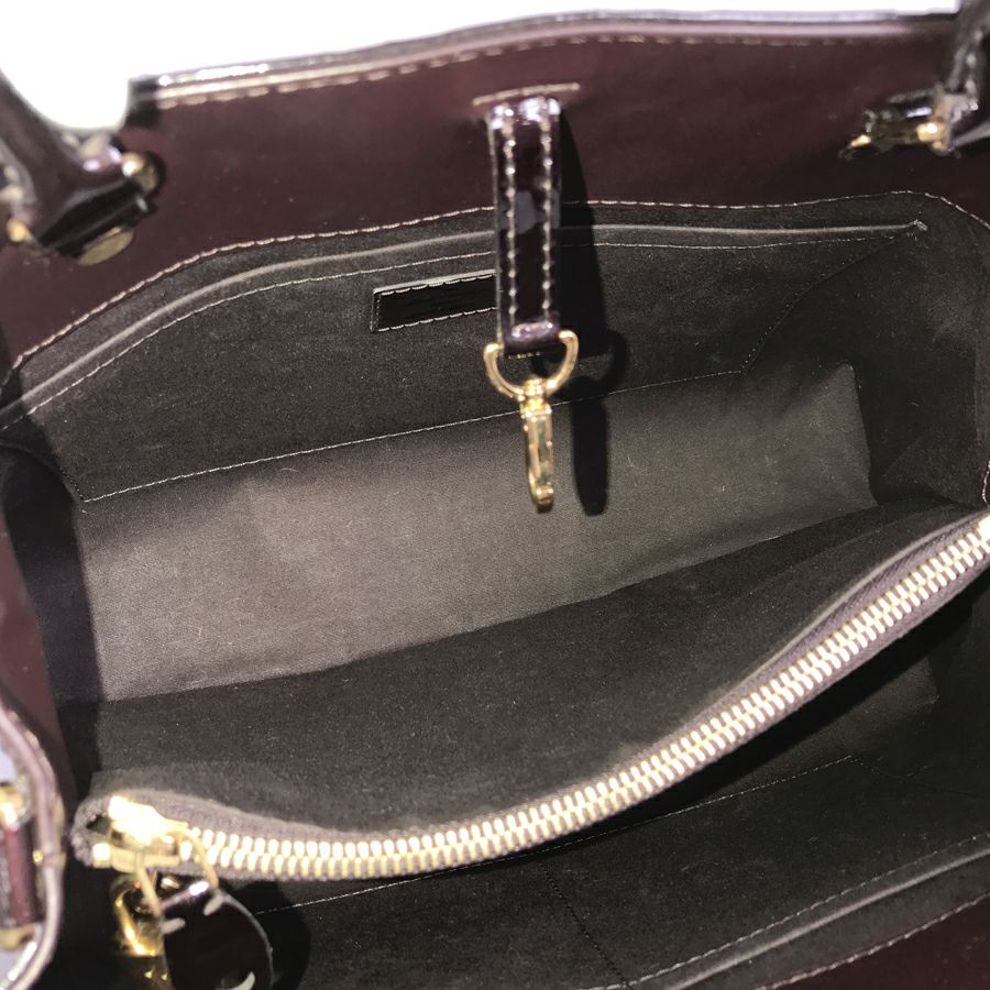 ルイ・ヴィトン ハンドバッグ