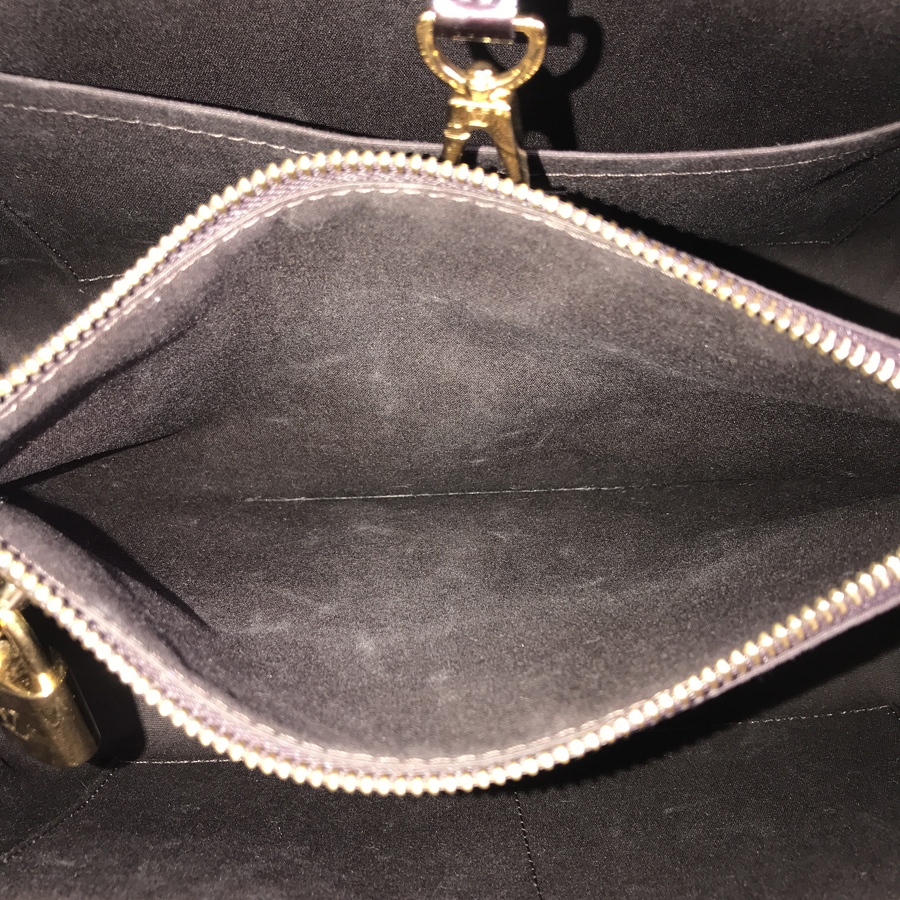 ルイ・ヴィトン ハンドバッグ