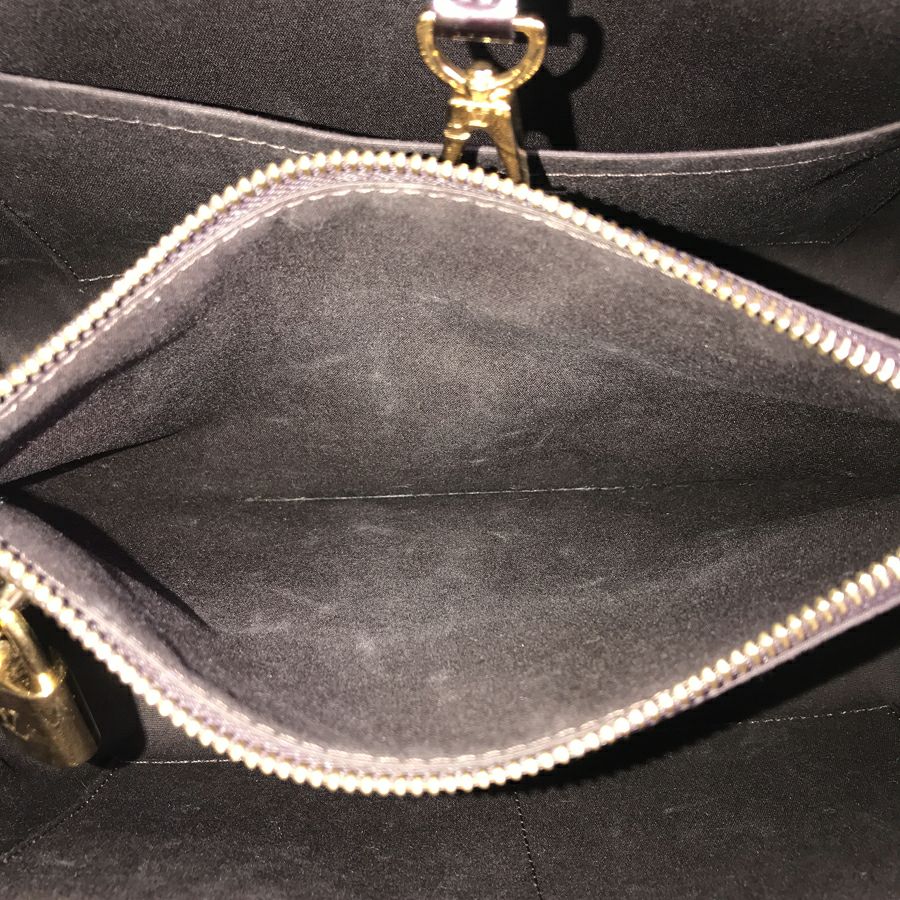 ルイ・ヴィトン ハンドバッグ