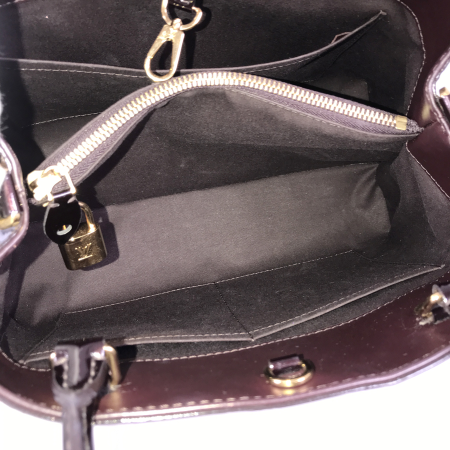 ルイ・ヴィトン ハンドバッグ