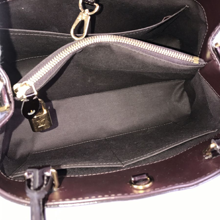 ルイ・ヴィトン ハンドバッグ