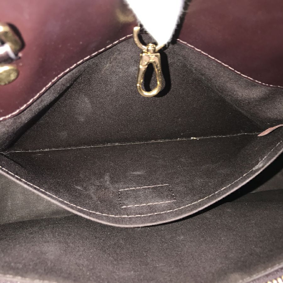 ルイ・ヴィトン ハンドバッグ