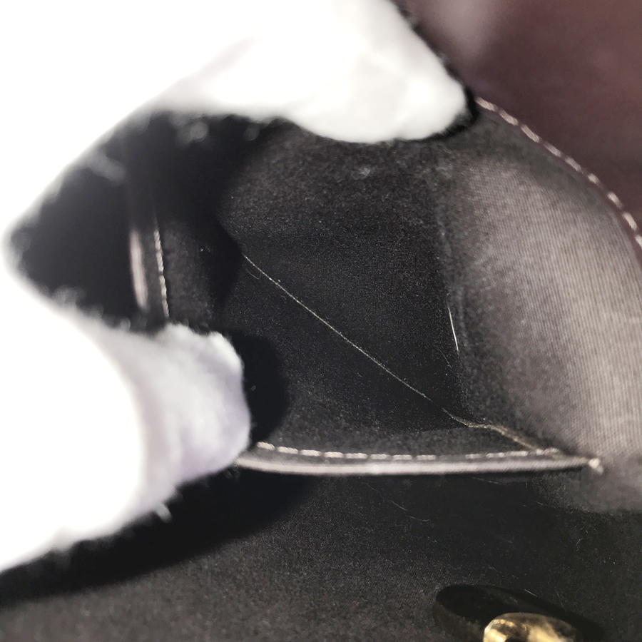 ルイ・ヴィトン ハンドバッグ