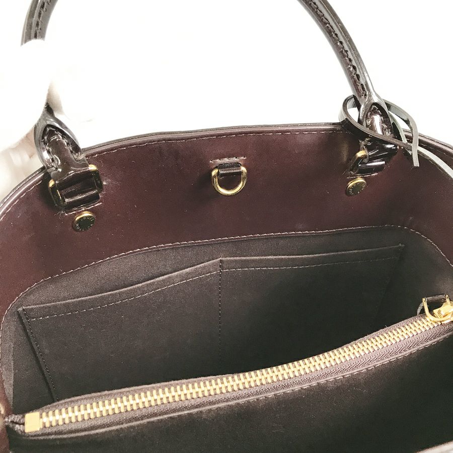 ルイ・ヴィトン ハンドバッグ