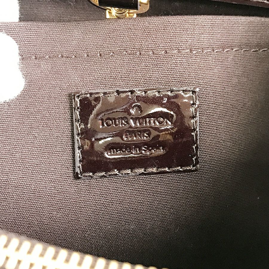 ルイ・ヴィトン ハンドバッグ