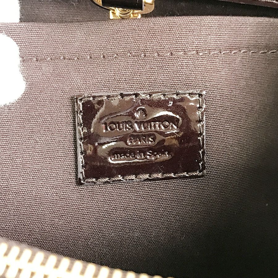 ルイ・ヴィトン ハンドバッグ