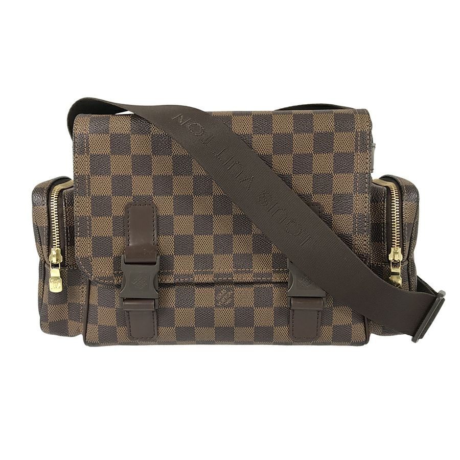 ルイ・ヴィトン ショルダーバッグ