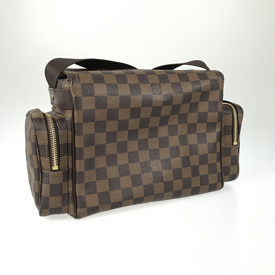 ルイ・ヴィトン ショルダーバッグ