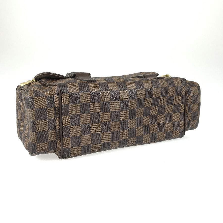 ルイ・ヴィトン ショルダーバッグ