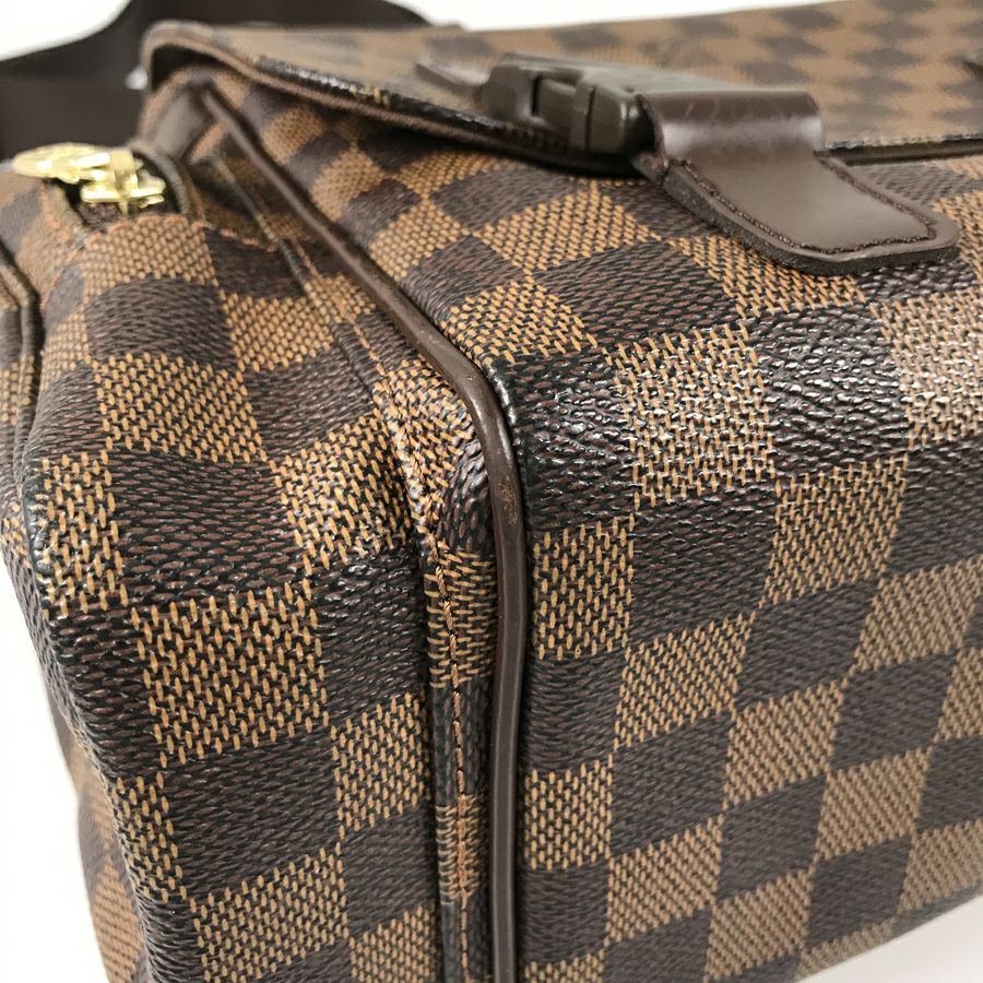 ルイ・ヴィトン ショルダーバッグ