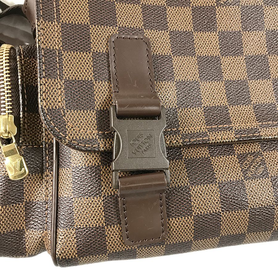 ルイ・ヴィトン ショルダーバッグ