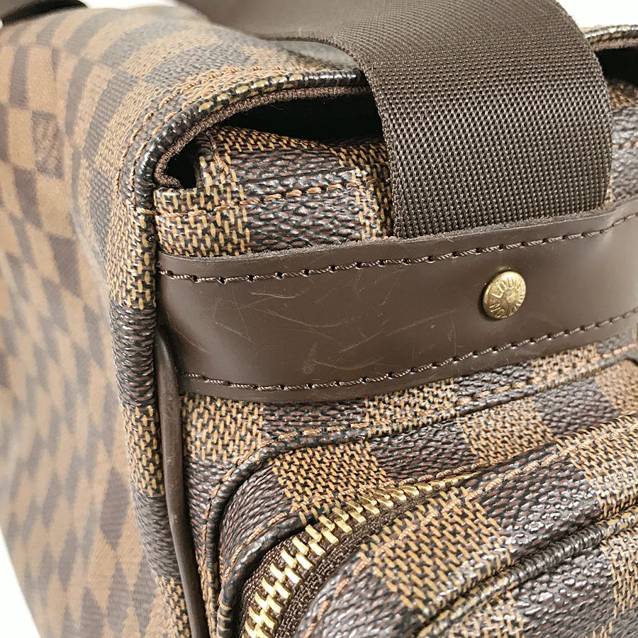 ルイ・ヴィトン ショルダーバッグ