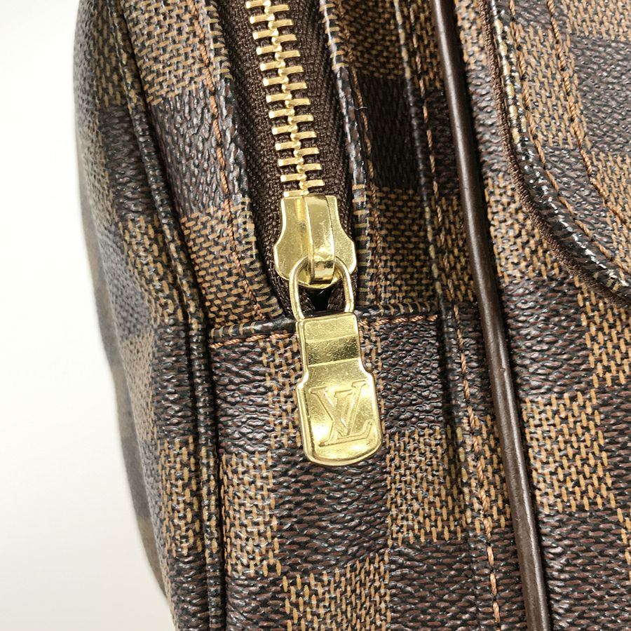 ルイ・ヴィトン ショルダーバッグ