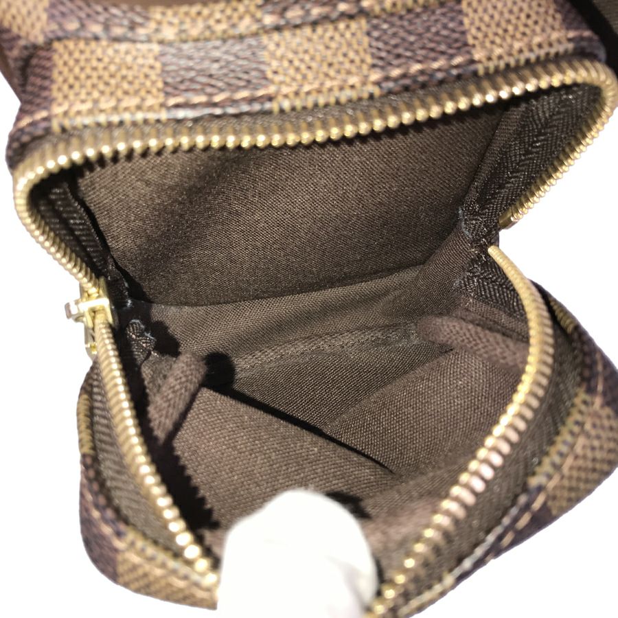 ルイ・ヴィトン ショルダーバッグ