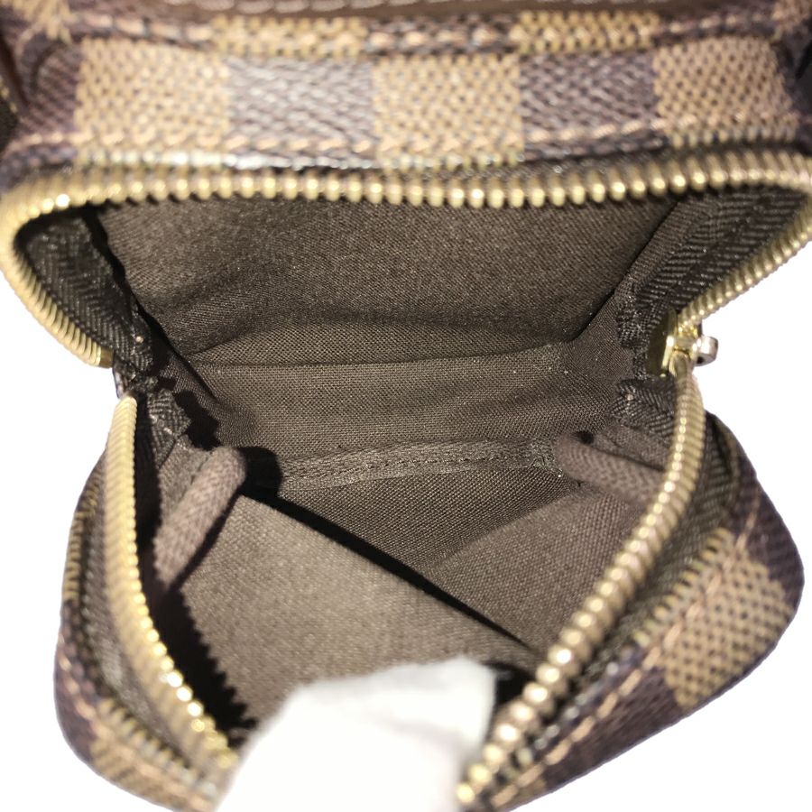 ルイ・ヴィトン ショルダーバッグ