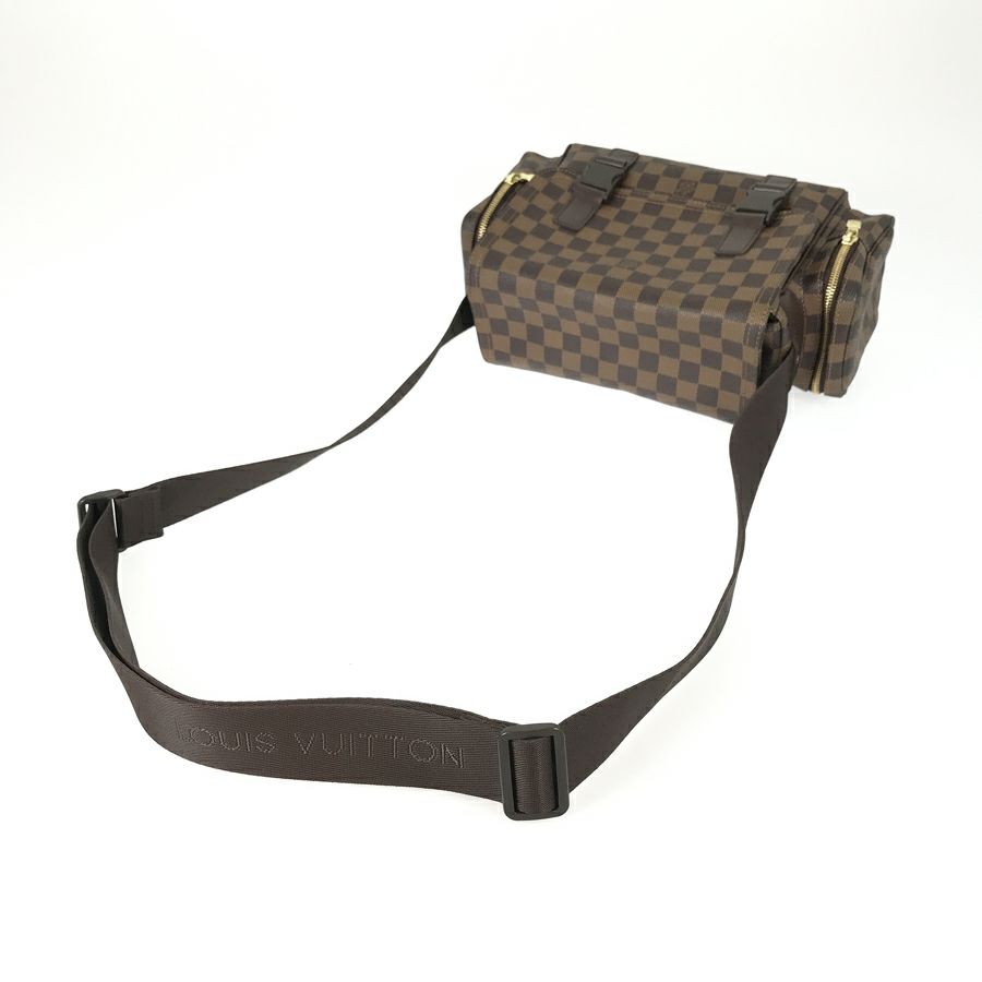 ルイ・ヴィトン ショルダーバッグ