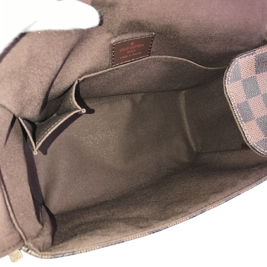 ルイ・ヴィトン ショルダーバッグ