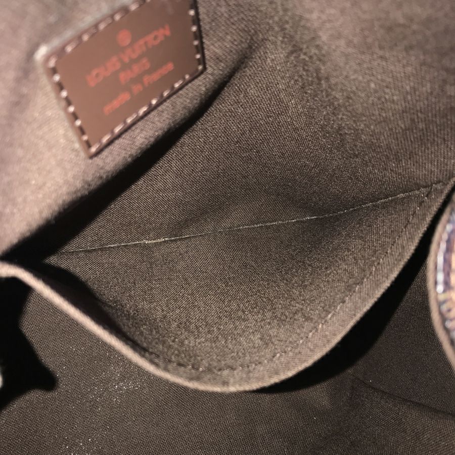 ルイ・ヴィトン ショルダーバッグ