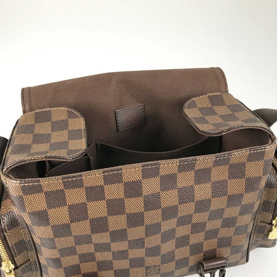 ルイ・ヴィトン ショルダーバッグ