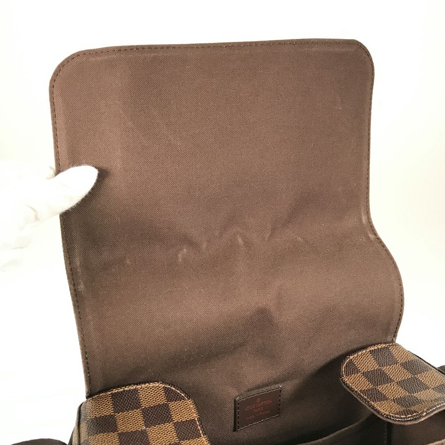 ルイ・ヴィトン ショルダーバッグ