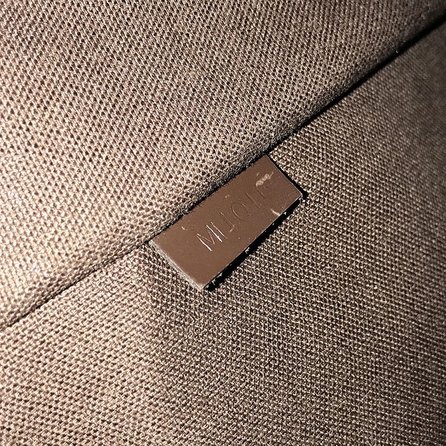 ルイ・ヴィトン ショルダーバッグ