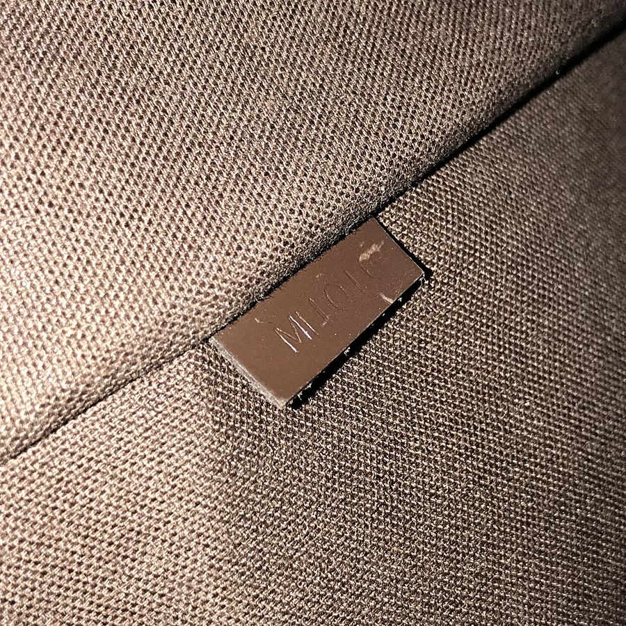 ルイ・ヴィトン ショルダーバッグ