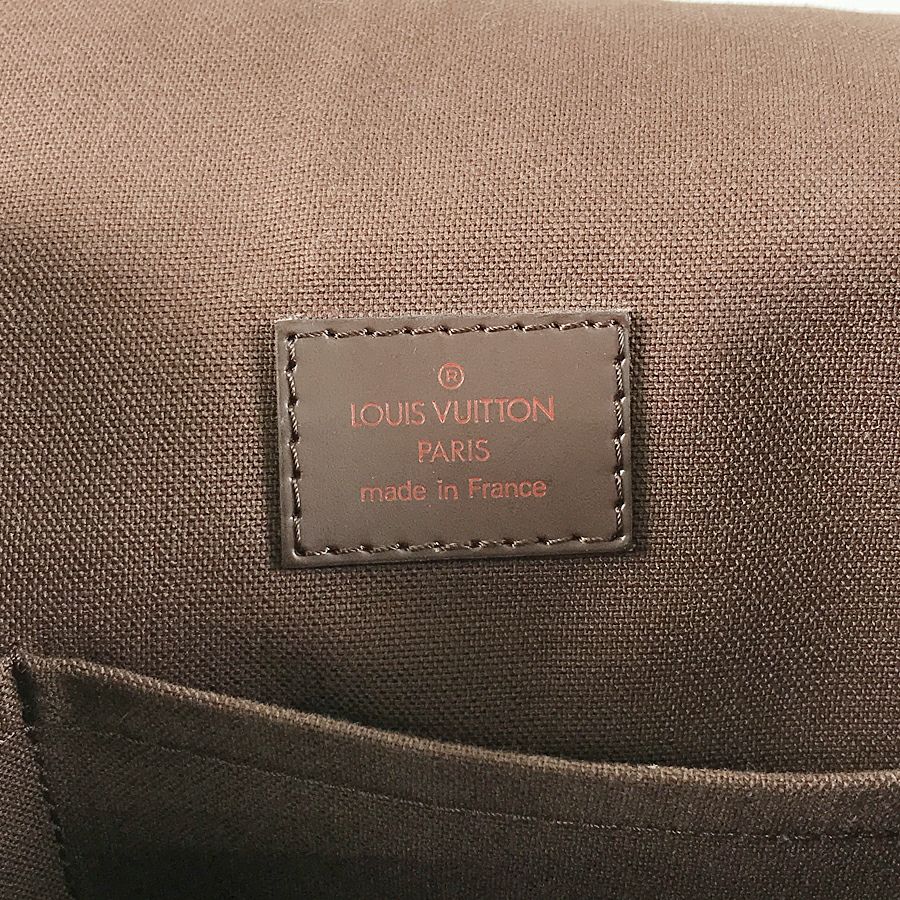 ルイ・ヴィトン ショルダーバッグ