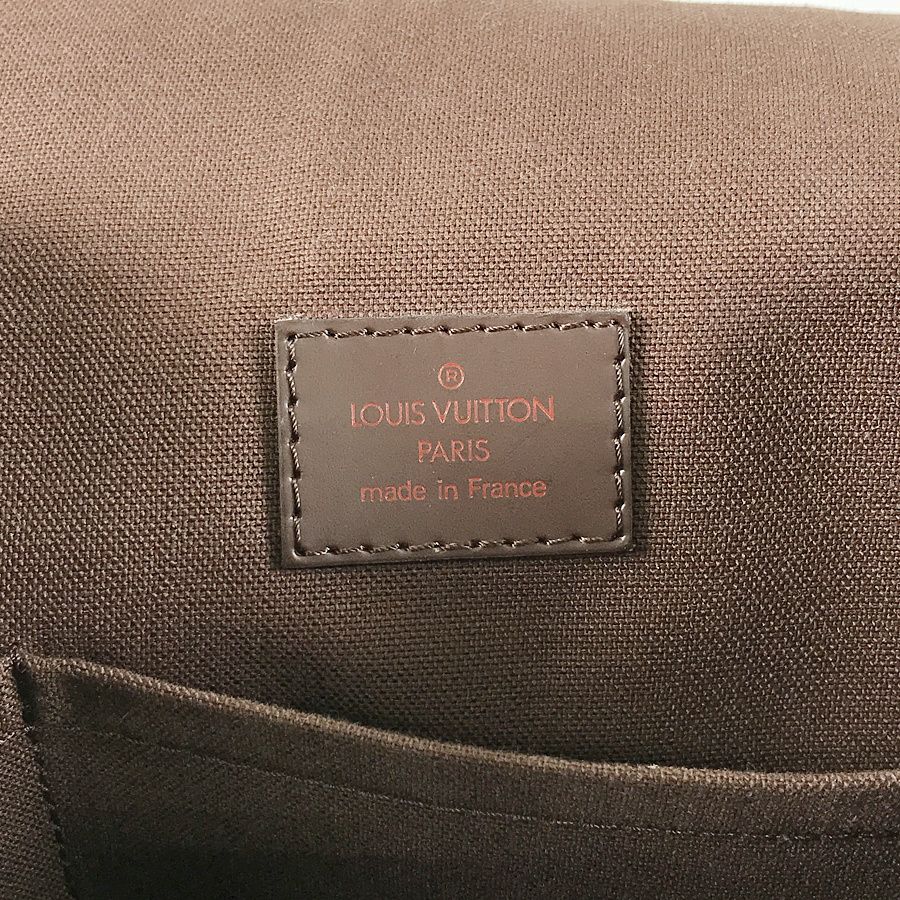 ルイ・ヴィトン ショルダーバッグ