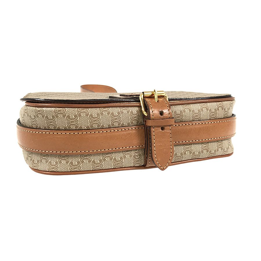 セリーヌ ショルダーバッグ